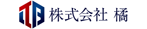 株式会社　橘