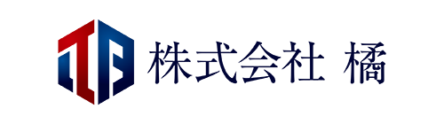 株式会社　橘